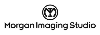 MI MORGAN IMAGING STUDIO