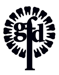 GFD