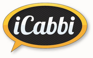 ICABBI