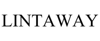 LINTAWAY