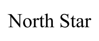 NORTH STAR