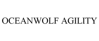 OCEANWOLF AGILITY