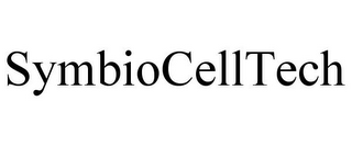 SYMBIOCELLTECH