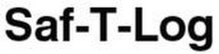SAF-T-LOG