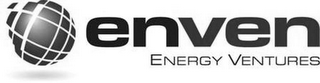 ENVEN ENERGY VENTURES