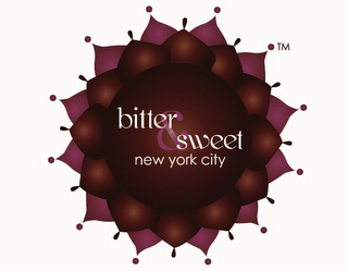 BITTER & SWEET NEW YORK CITY