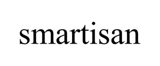 SMARTISAN