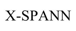 X-SPANN