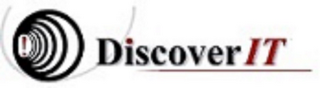 DISCOVERIT