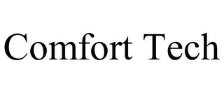 COMFORT TECH