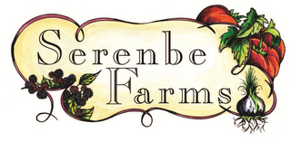 SERENBE FARMS