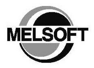 MELSOFT