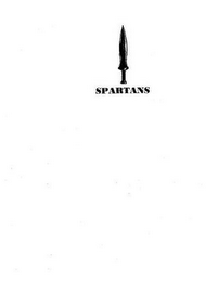 SPARTANS