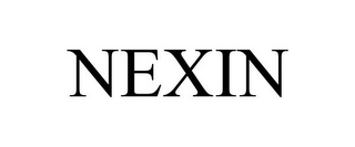 NEXIN