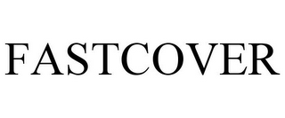 FASTCOVER