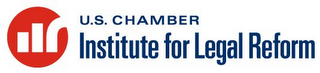 U.S. CHAMBER INSTITUTE FOR LEGAL REFORM