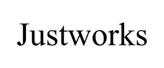 JUSTWORKS