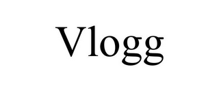 VLOGG