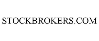 STOCKBROKERS.COM