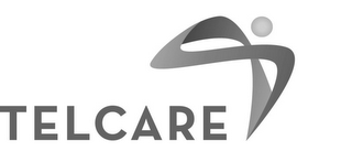 TELCARE