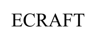 ECRAFT