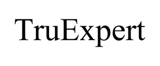 TRUEXPERT