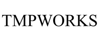 TMPWORKS