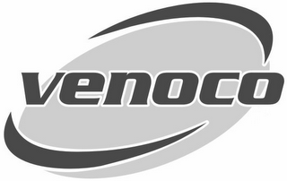 VENOCO