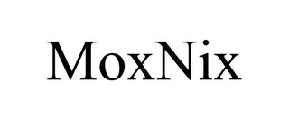 MOXNIX