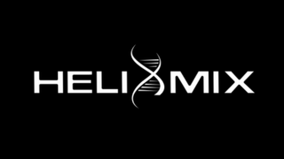 HELIXMIX