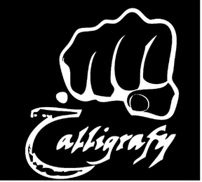 CALLIGRAFY