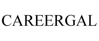 CAREERGAL