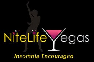 NITELIFEVEGAS INSOMNIA ENCOURAGED