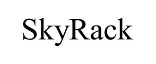 SKYRACK