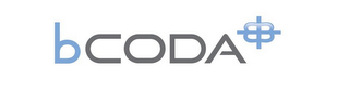 BCODA