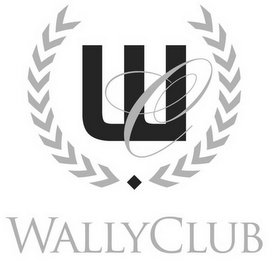 W C WALLYCLUB