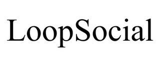 LOOPSOCIAL