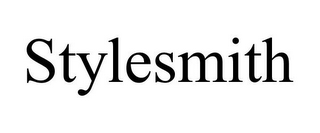 STYLESMITH