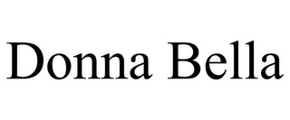 DONNA BELLA
