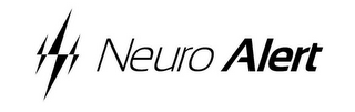 NEURO ALERT