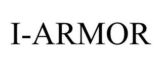 I-ARMOR