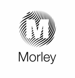 M MORLEY