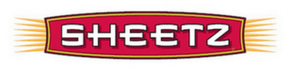 SHEETZ