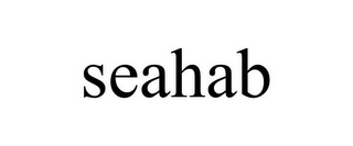 SEAHAB