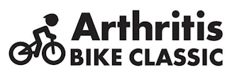 ARTHRITIS BIKE CLASSIC