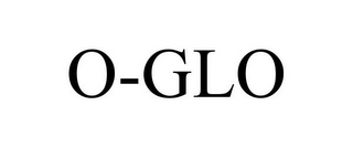 O-GLO