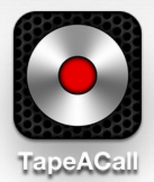 TAPEACALL