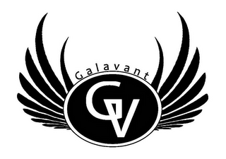 GALAVANT GV