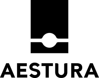 AESTURA