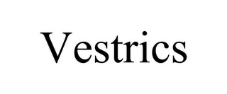 VESTRICS